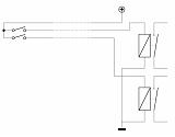 3-draadsBediening