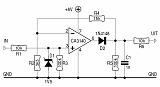 Audio2ADC