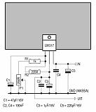 LM317-8V4