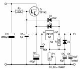 LM317HogeIngangsspanningII