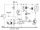 LM35-thermostaatII