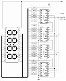 PassieveLCD-sturing