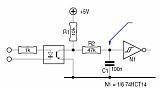 PulsFilter