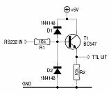 RS232-to-TTL2