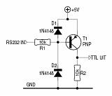 RS232-to-TTL3