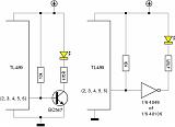 TL489-inverter