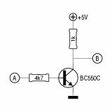 TorInVerzadigingSchema