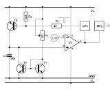 VCO