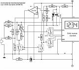 VoltMeter