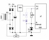 uC-hysteresis