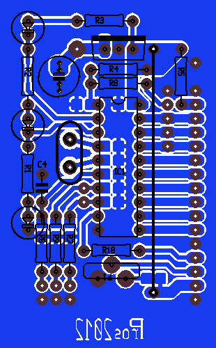 1W-LCD-interfaceLayout.png