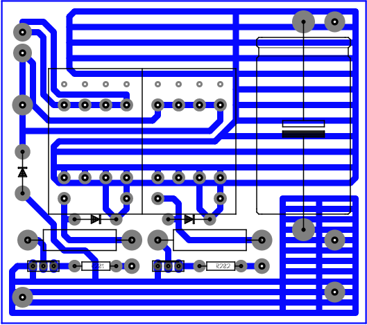 BoormachineSturingPcb.png