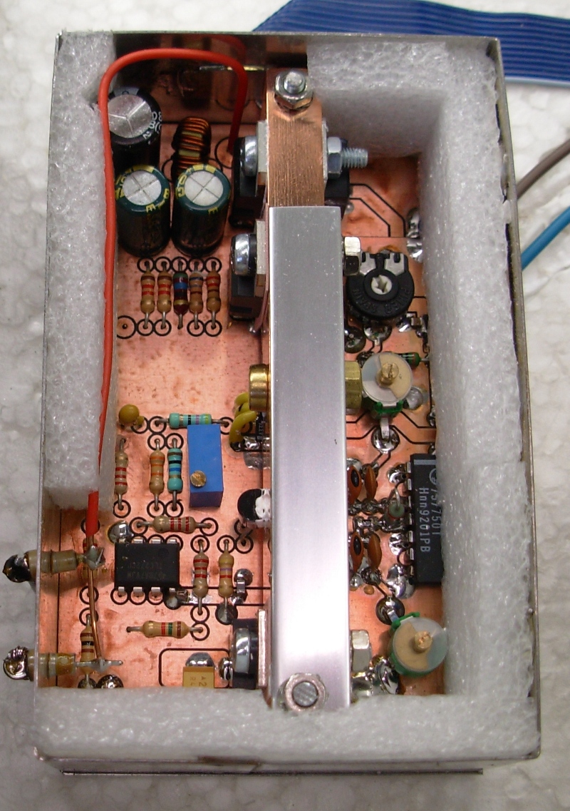 FS-OscillatorPrintje.jpg
