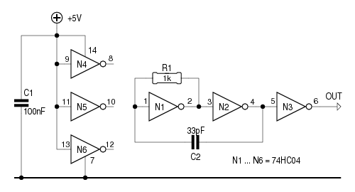 HC04-oscillator.png