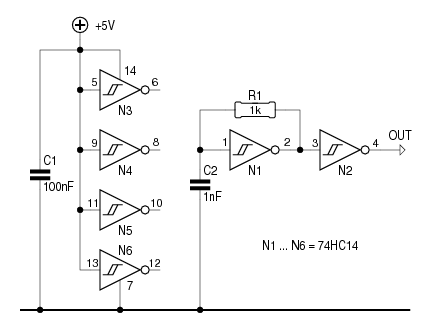HC14-oscillator.png