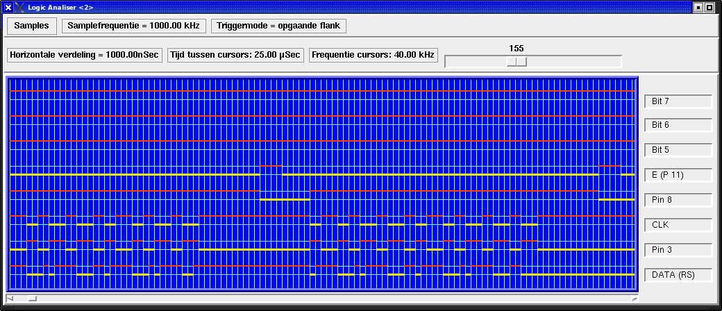 LCD-interface2.Grafiek1.png