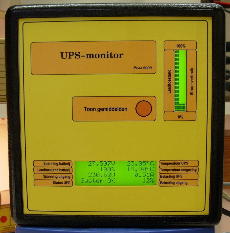 UPS-monitorFront800.jpg